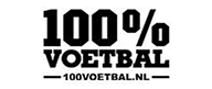 logo referentie-100voetbal