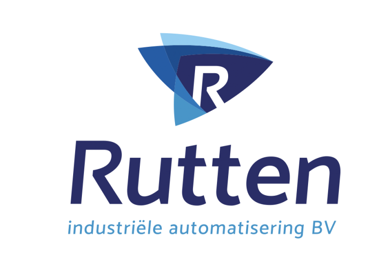images/portfolio/ruttenia/ruttenia-logo-vernieuwing.png