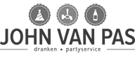 logo referentie-johnvanpas