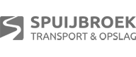 logo referentie-spuijbroek