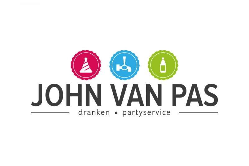 logo-johnvanpas