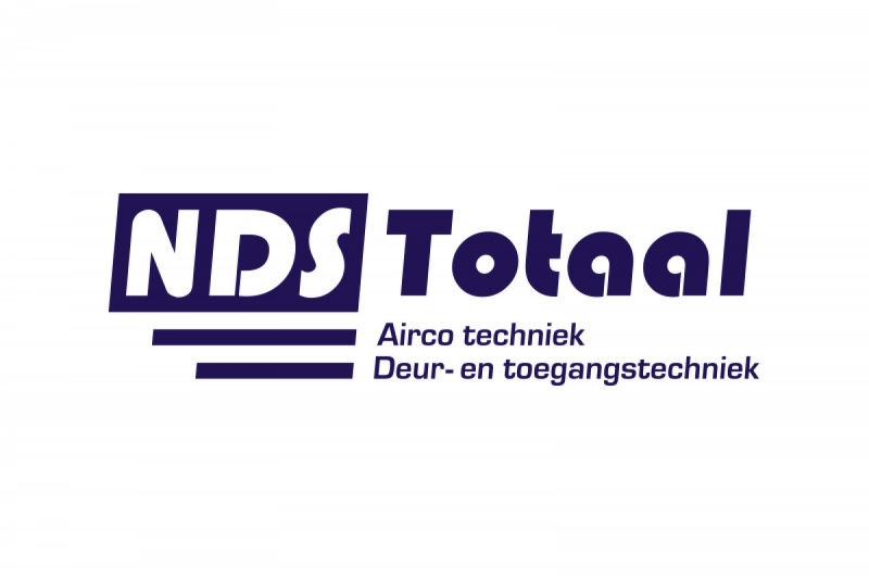 logo-ndstotaal