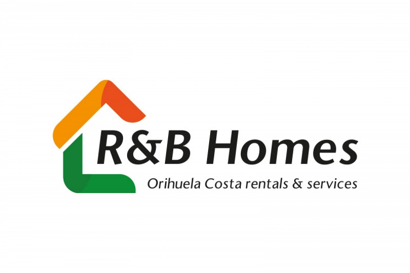 logo-rbhomes