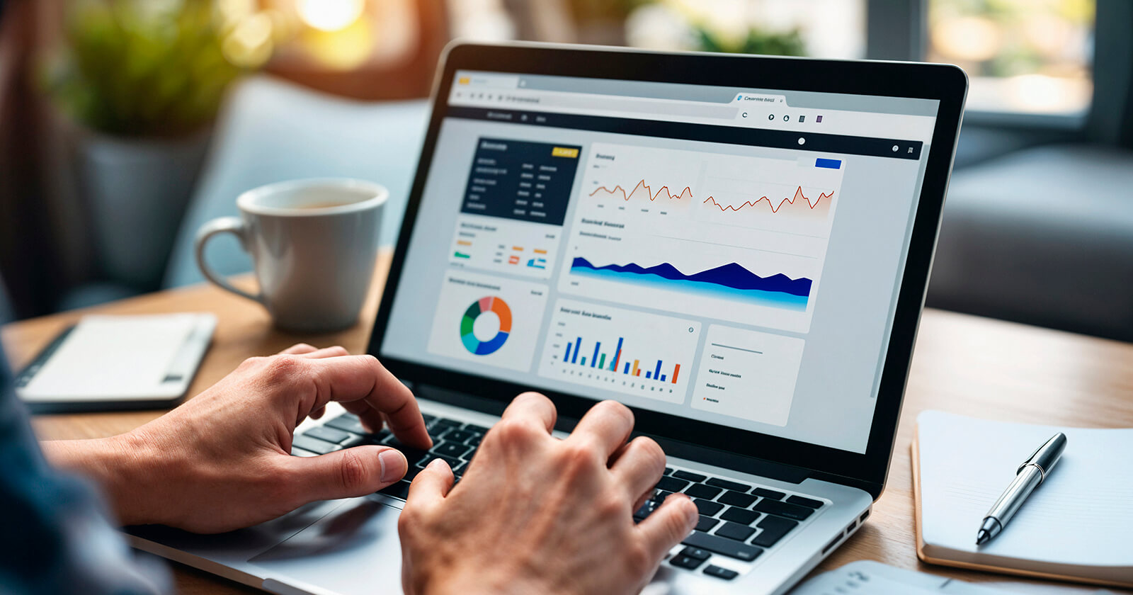 Waarom je minder vertoningen ziet in Google Search Console (en waarom je je geen zorgen hoeft te maken)