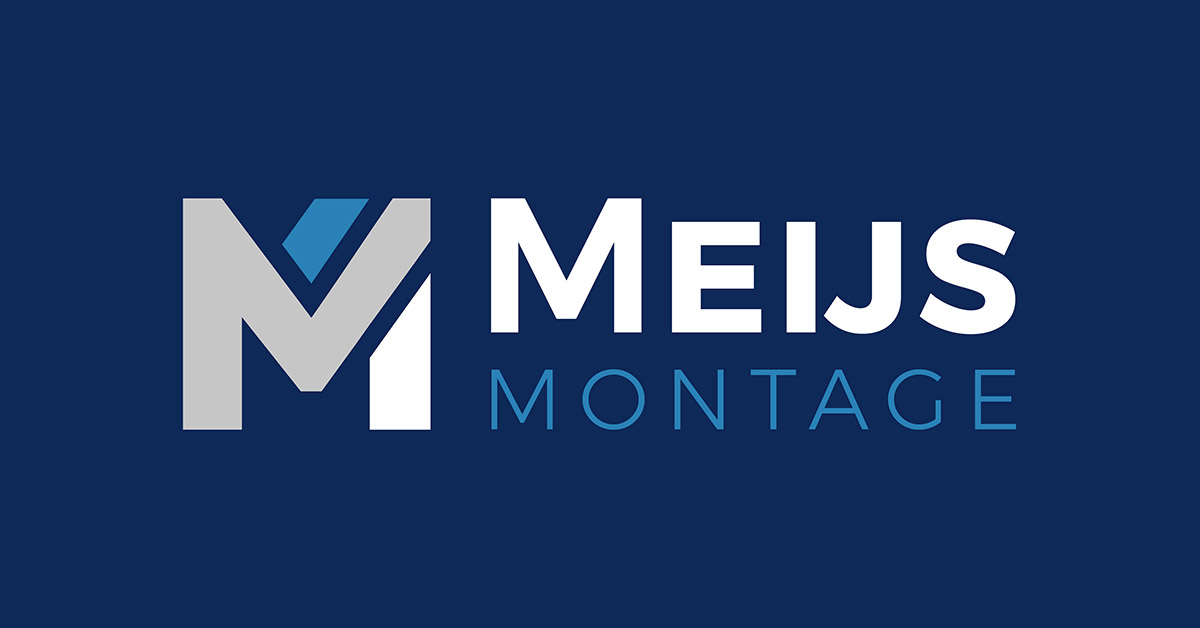 diverse-beletteringen-voor-meijs-montage