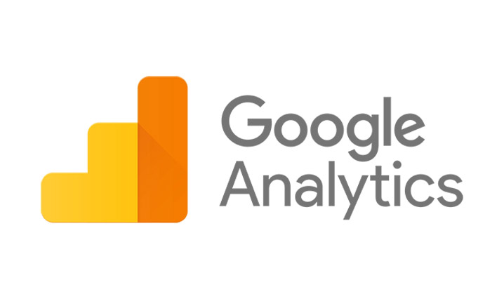 gebruiker-toevoegen-google-analytics