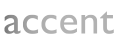 logo es/referentie-accent