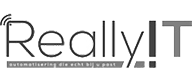 logo referentie-reallyit