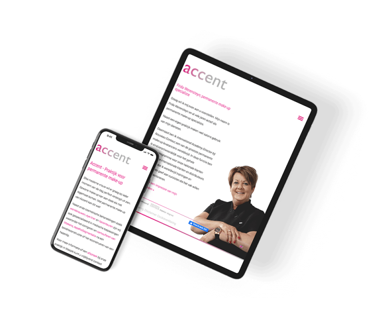 images/portfolio/accent-pmu/accentpmu-responsive-website.png
