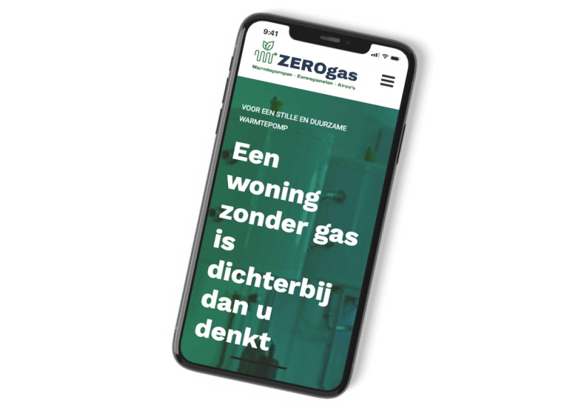 images/portfolio/zerogas/website-mobiel-zerogas.png