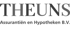 logo es/referentie-theuns