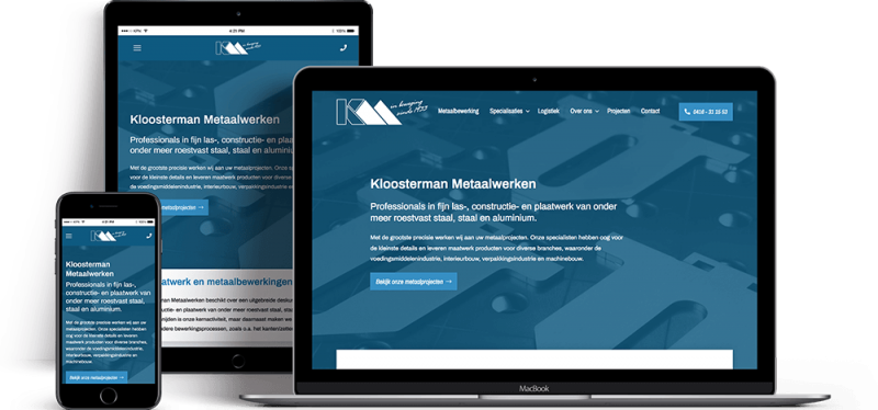 images/portfolio/kloosterman/Website-project-Kloosterman-metaalwerken.png