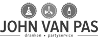 logo es/referentie-johnvanpas