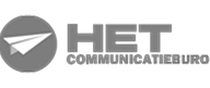 logo ers/leverancier-hetcommunicatiebureau