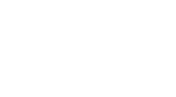 images/portfolio/devet-management/devet-logo.png