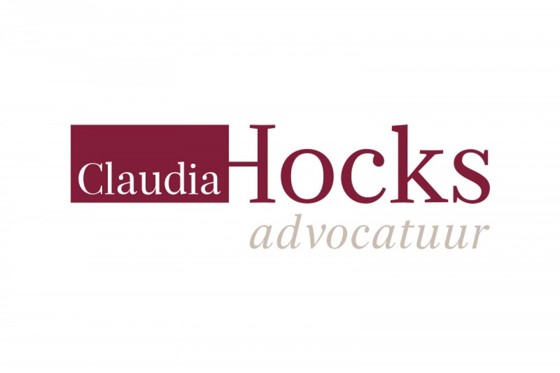 logo-claudiahocks