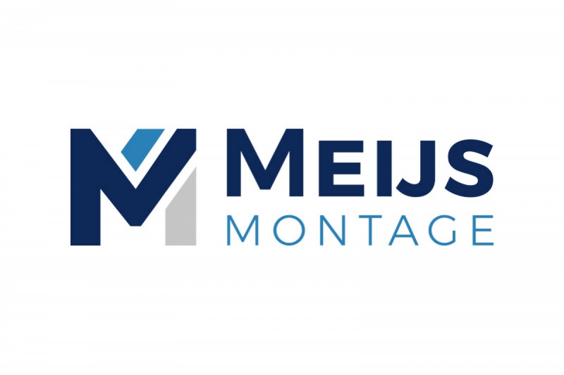 logo-meijs-montage