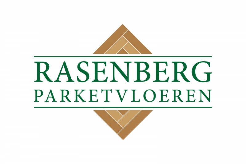 logo-rasenbergparket