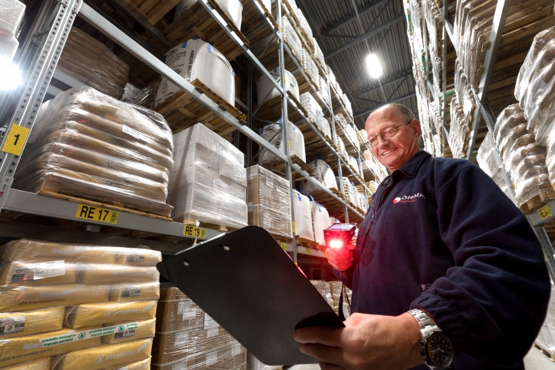 otentic-logistics-logistieke-oplossingen-magazijnen-077-2500px