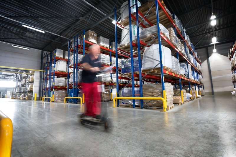 otentic-logistics-logistieke-oplossingen-magazijnen-086-2500px